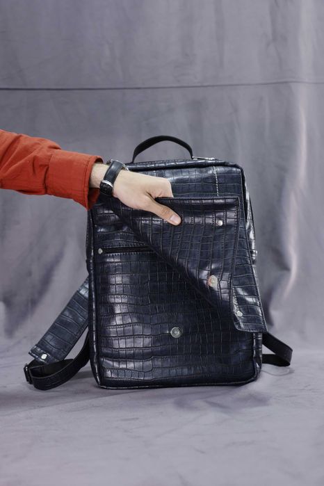 HP\Lenovo\Acer Рюкзак Ryugzak sumka (NEW) Оригинал Классика