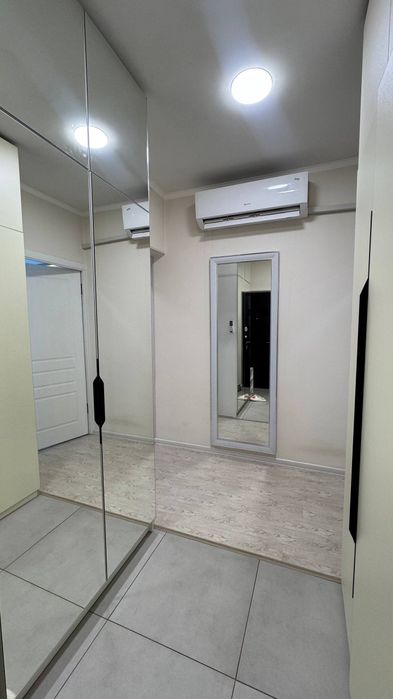 Юнусабад 19 квартал
Ор-р: Корзинка Сайрам