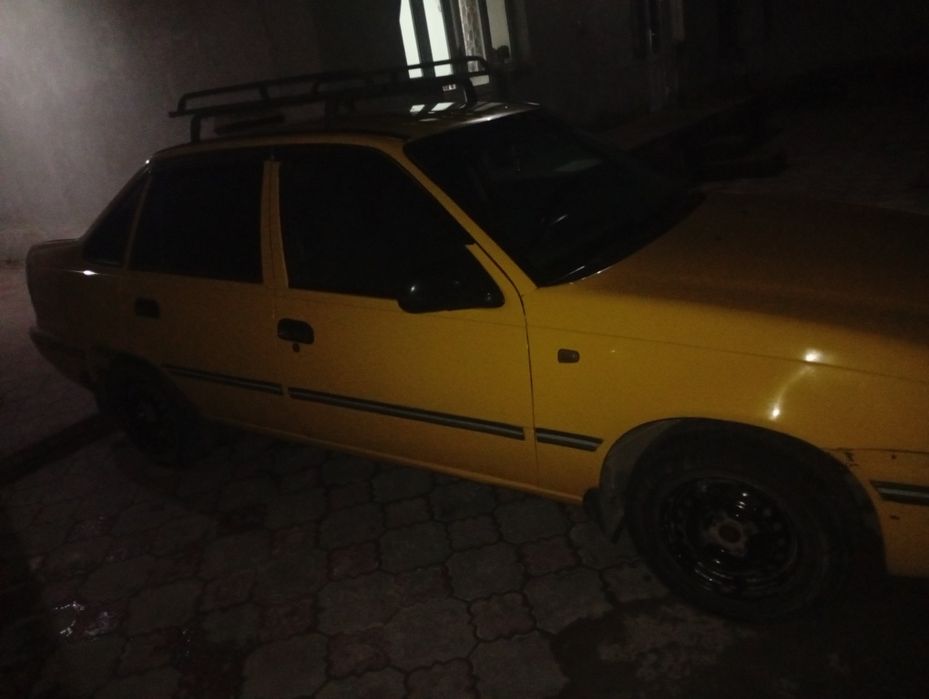 Arenda nexi berladi 60.000