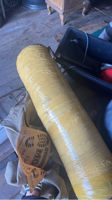 Продам напольная груша мешок б/у