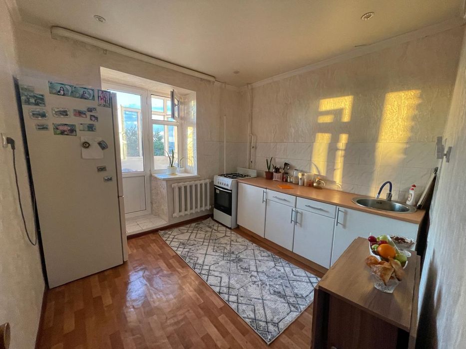 Продам 2ком квартиру - Ansicht 3