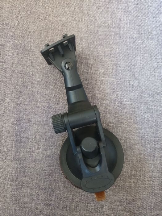 Навигация за кола