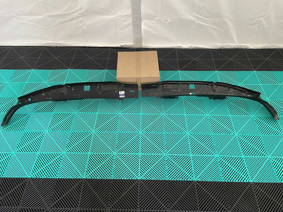 Set panou spate colt stanga dreapta Dacia Logan Mcv nou original