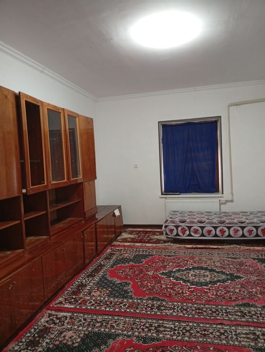 Ховли сотилади озодлик кучаси