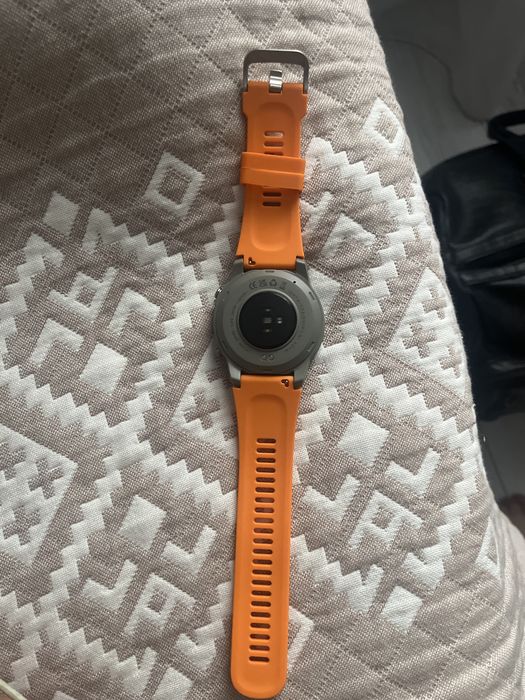 Smart watch часы сатылады!