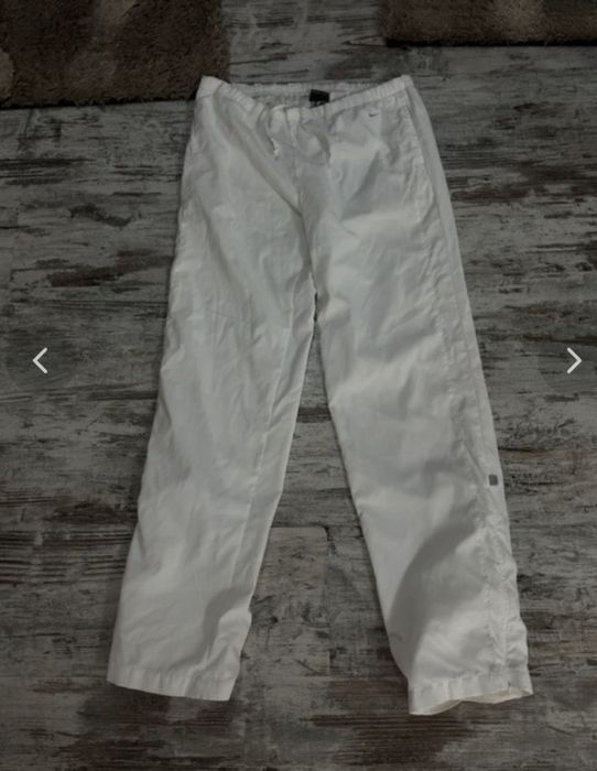Pantaloni Nike Track Pants