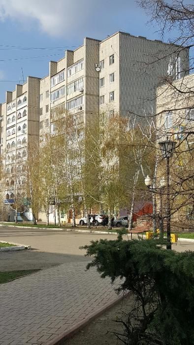 помещение салон магазин