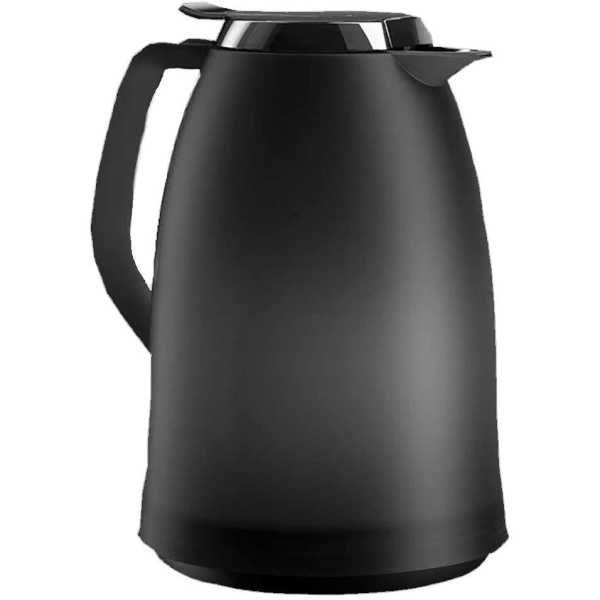 Термо кана Emsa Mambo 517011