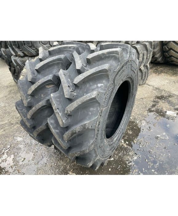 320/85 r20 alliance agristar ii tl 12.4r20  Cauciucuri tractor, Fiat, Case, Fendt, John Deere, New Holland, Massey Ferguson, UTB   Cauciucuri tractor,