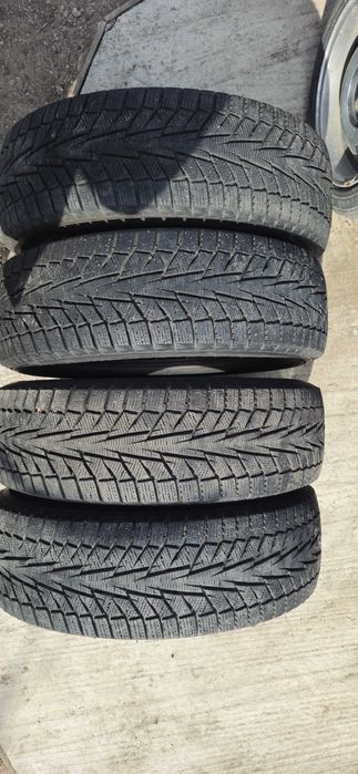 Диски Хундай Соната