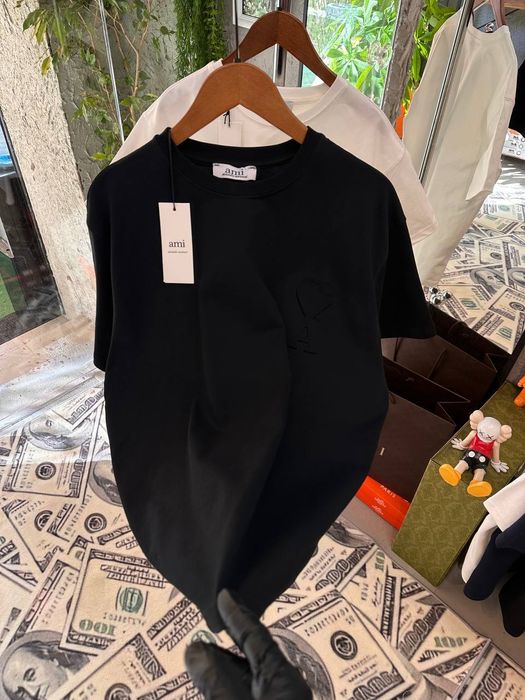 Мъжки тениски различни модели