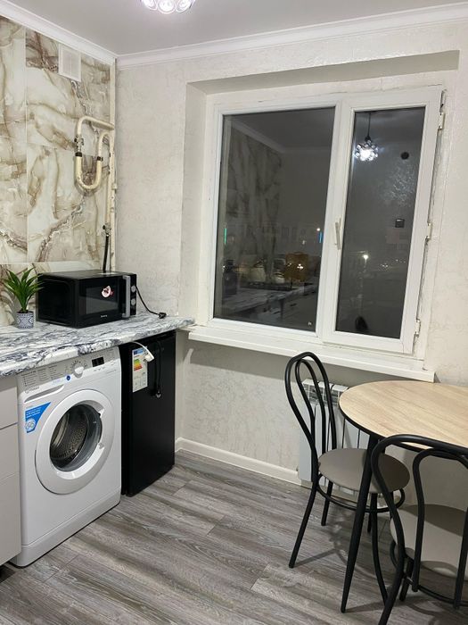 1 ком,2часа-4000тыс,Люкс