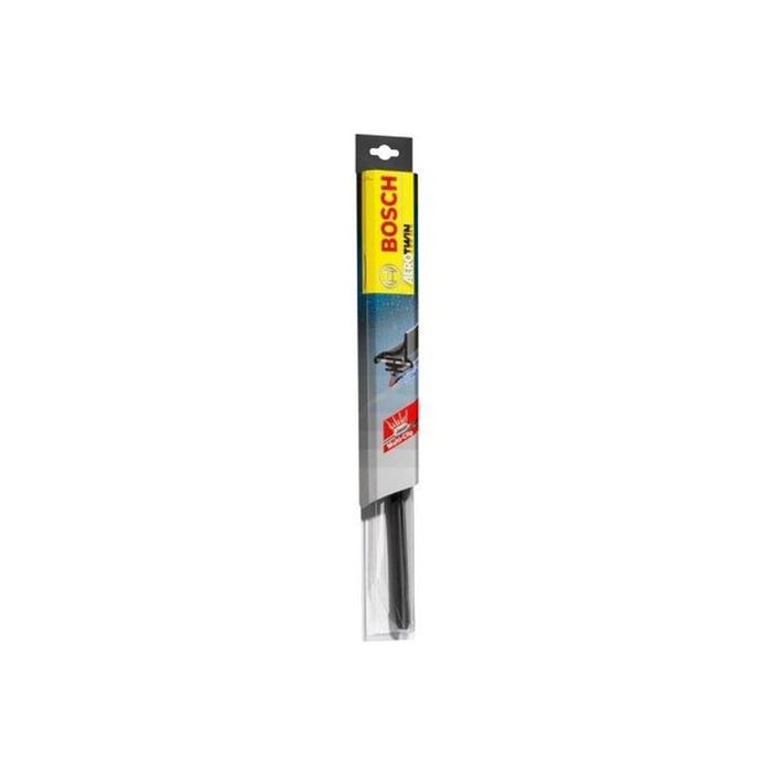 Stergatoare auto Bosch pentru Ford Galaxy 1995-2006 Seat Alhambra 2001-2010; VW Golf 5 Plus 2005-2009; Golf 6 Plus 2009-; Sharan 04.2000-04.2010; Touran 2003-07.2010; 650/650mm, parbriz