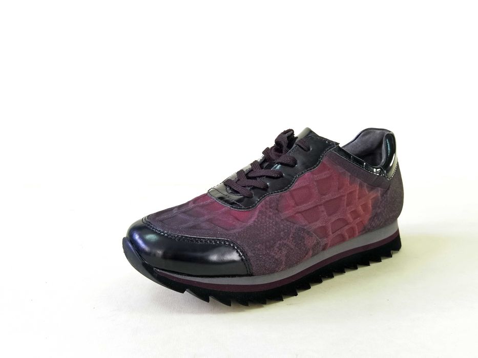 Ghete PIELE Naturala 36 37  adidasi pantofi dama copii GABOR Ca NOI