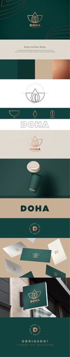 Логотип разработка