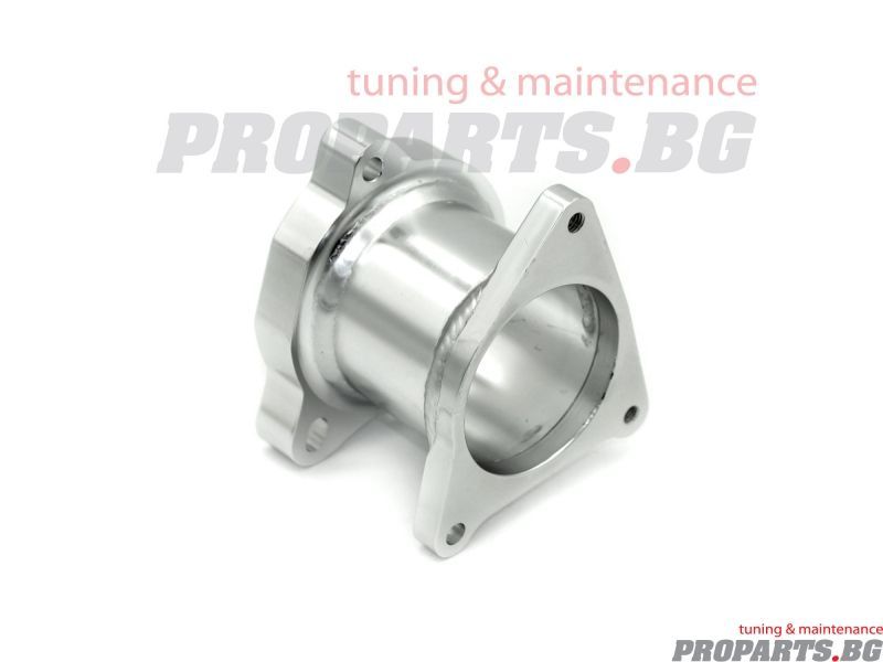 EGR Delete комплект за VAG 2.0 TDI 09-16 Golf 5/ Octaiva 2/ Leon/ A3