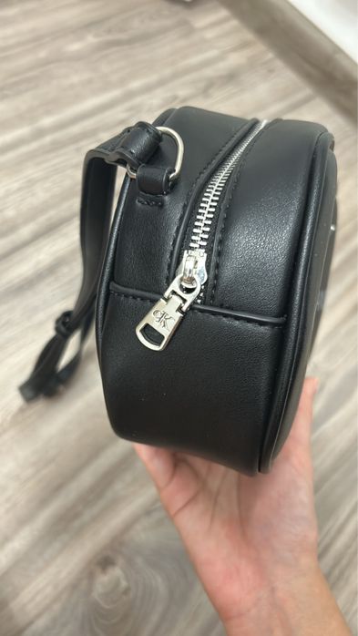 Сумка Calvin Klein