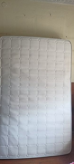 Матрак Дормео  120/190