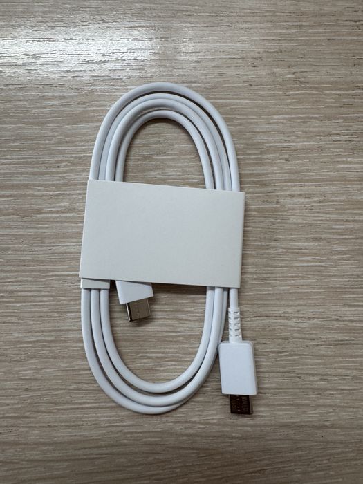 Samsung Galaxy A26 6/128