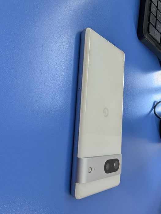 Google Pixel 7 (128gb)