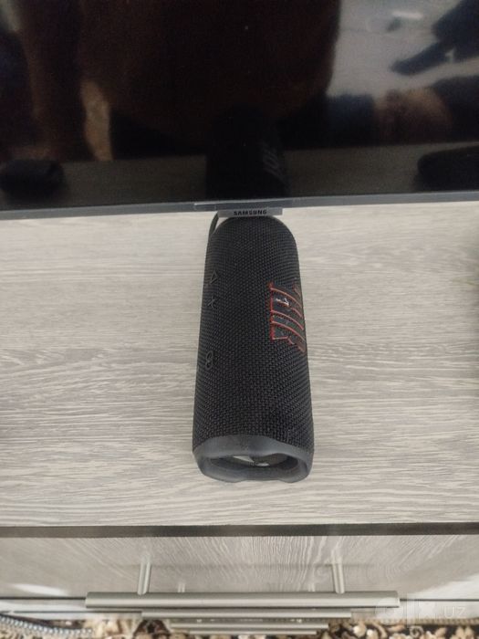 JBL flip 6 original