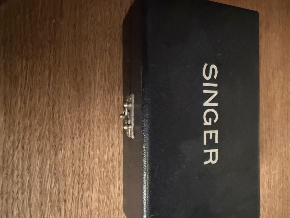 Singer piese masina de cusut