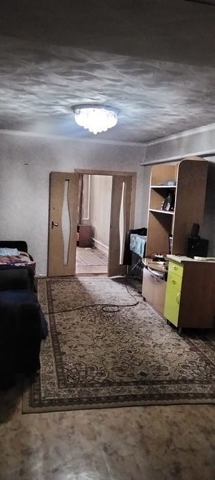 СРОЧНА продам дом на РАССРОЧКУ