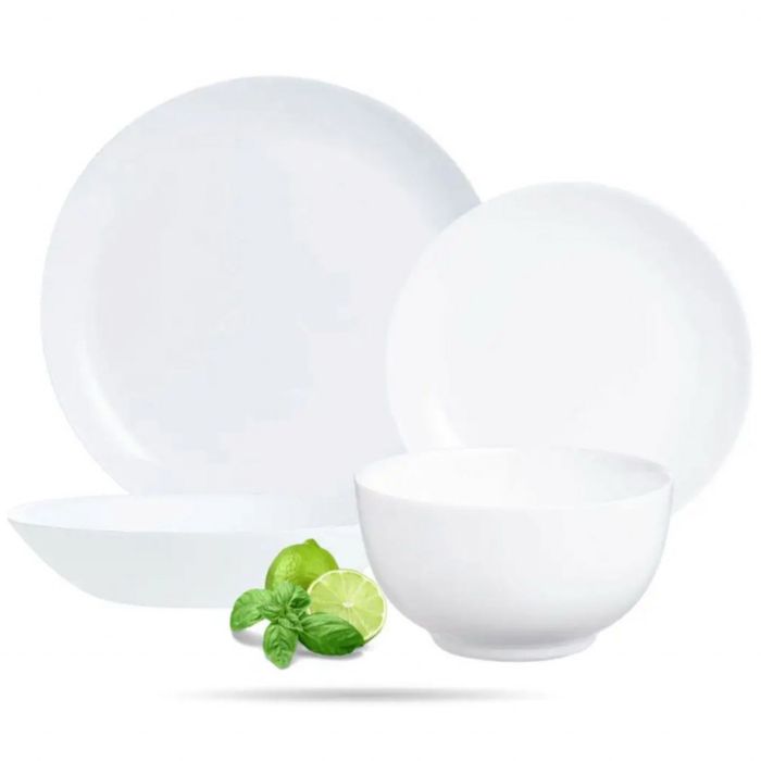 Сервиз за хранене 16 части