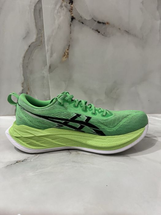 Asics Superblast 2