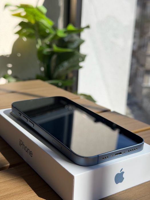 iPhone 14 128 GB