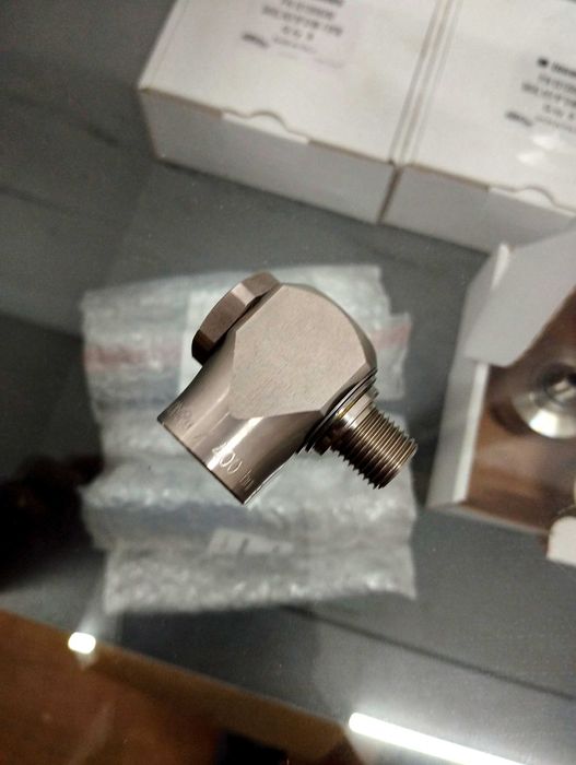 факат ОПТОМ, поворотная Консоль/Konsul, Пантограф для МСО