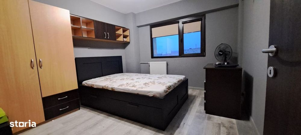 oferta inchiriere apartament 4 camere, soseaua Berceni nr 41,