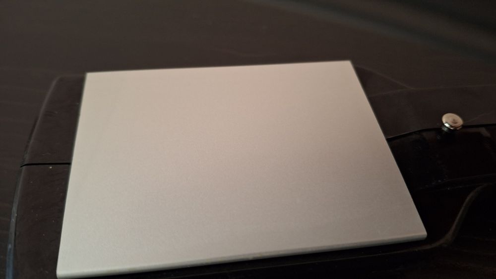 Преса за коса  Babyliss Pro