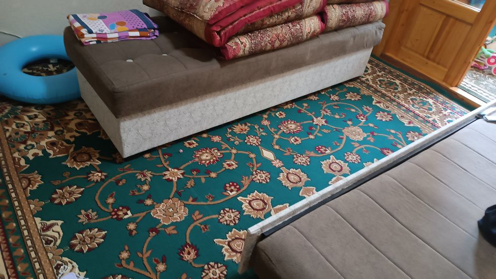 Диван, мебель мягкая гостиная