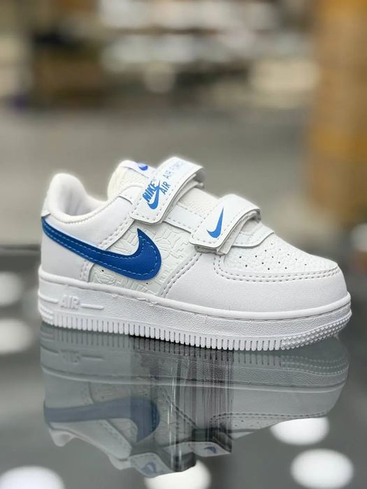 Adidași copii Nike