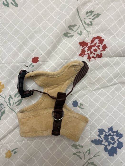 Продавам 4 нагръдника и яке