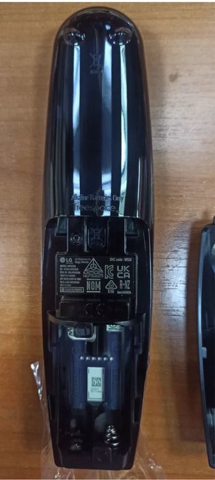 Телевизор Smart Q90-55S