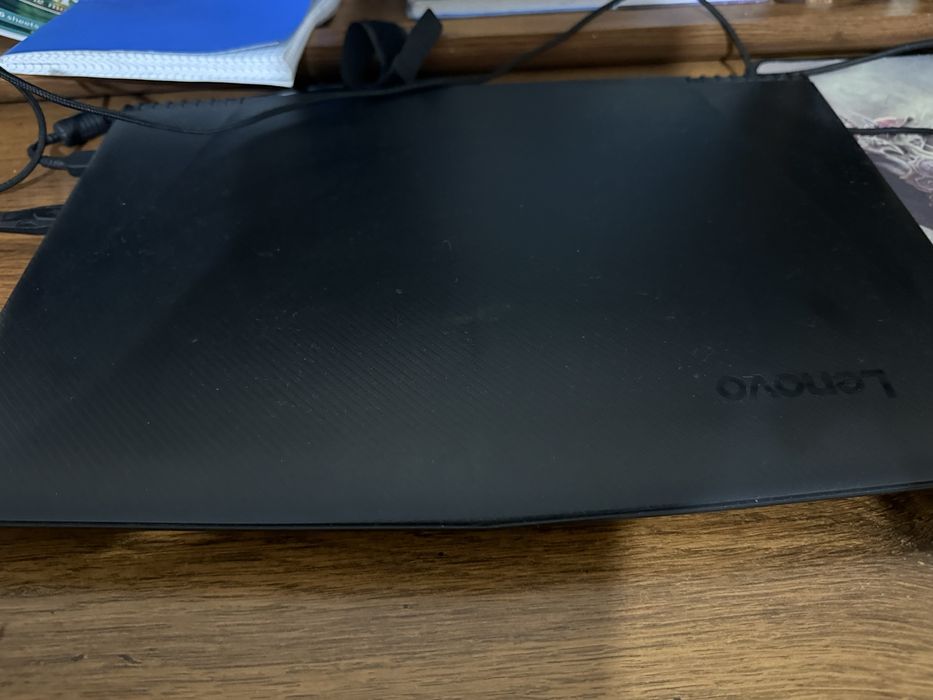 продаеться игровой ноутбук