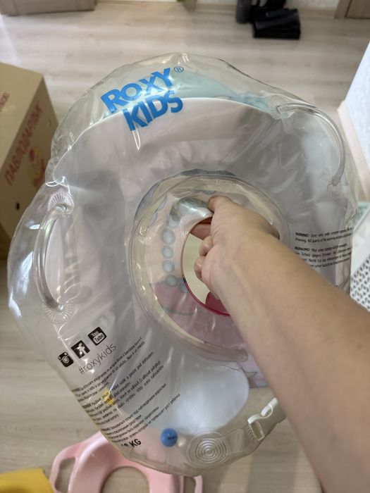 Продам за все 1000 тенге