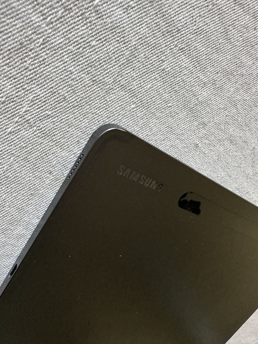 Galaxy Tab S8 5G 128Gb