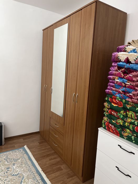 Шкаф для дома или в детскую