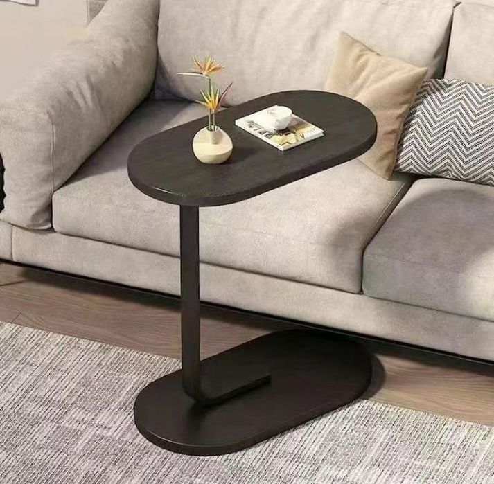 журнальный столик