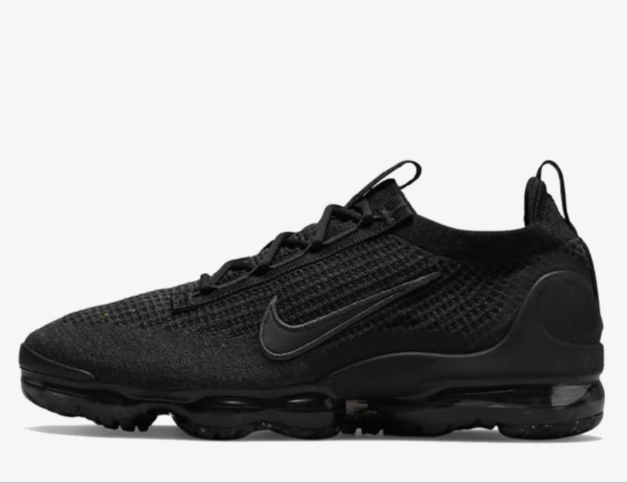 Nike Air VaporMax 2021 FK