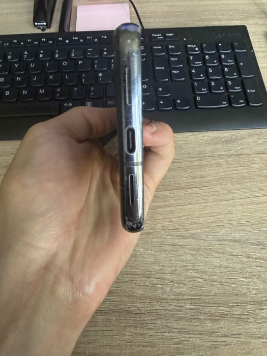 Google pixel 8 pro