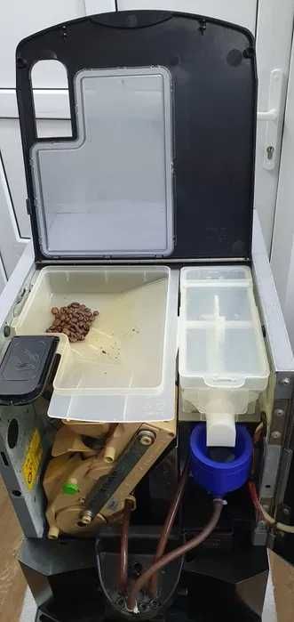 Aparat cafea Necta Koro revizionat