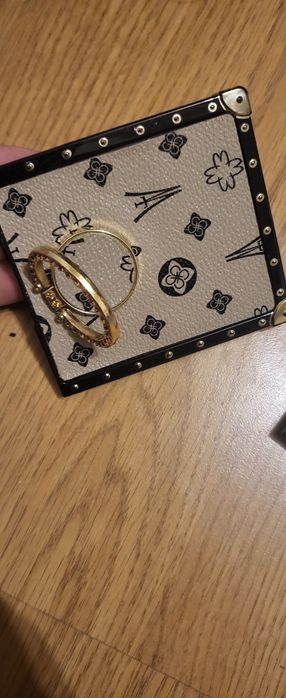 Husa Samsung Z Flip 3