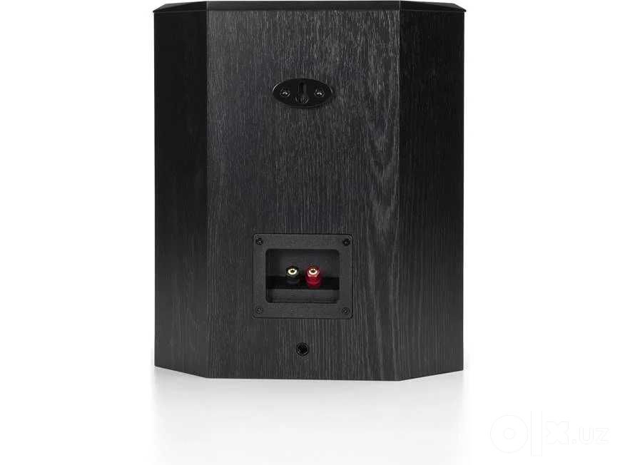 Klipsch RP-502S II