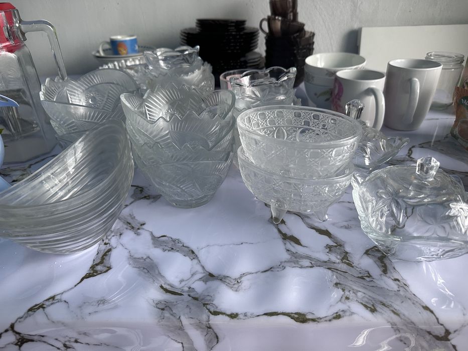 Продам посуды продам посуды