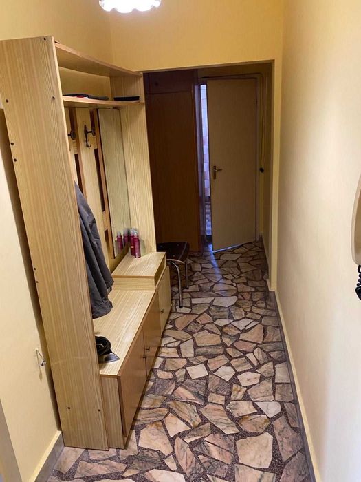 Продава се Двустаен апартамент в София, Младост 2 - 68 кв.м за 2618 €/кв.м - Снимка #4