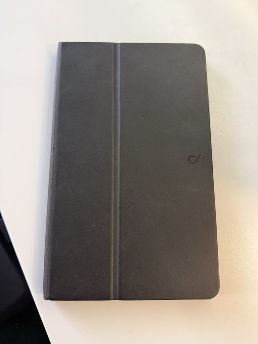 Таблет Samsung Galaxy Tab A SM-T510